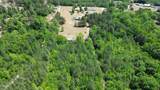 5077 Ponderosa Road - Photo 4