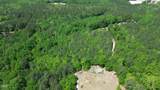 5077 Ponderosa Road - Photo 5