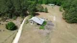 5077 Ponderosa Road - Photo 8