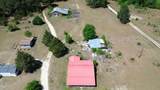 5077 Ponderosa Road - Photo 9
