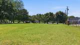 9433 Colonial Drive - Photo 20
