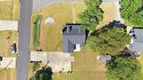 9433 Colonial Drive - Photo 28