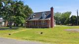9433 Colonial Drive - Photo 5