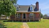 9433 Colonial Drive - Photo 7