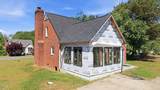 9433 Colonial Drive - Photo 9