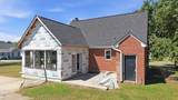 9433 Colonial Drive - Photo 14