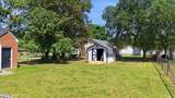 9433 Colonial Drive - Photo 17