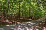 0000 Hawes Road - Photo 1