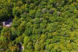 0000 Hawes Road - Photo 14
