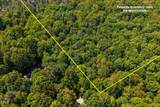 0000 Hawes Road - Photo 2