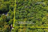0000 Hawes Road - Photo 5