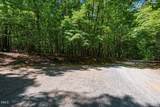 0000 Hawes Road - Photo 8