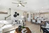 1324 Garner Road - Photo 12
