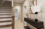 1324 Garner Road - Photo 13