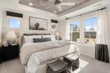 1324 Garner Road - Photo 14