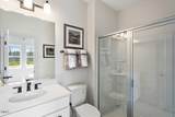 1324 Garner Road - Photo 18