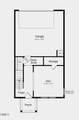 1324 Garner Road - Photo 2