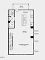 1324 Garner Road - Photo 3
