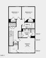 1324 Garner Road - Photo 4