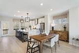 1324 Garner Road - Photo 8
