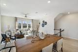 1324 Garner Road - Photo 9