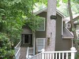 134 Channing Lane - Photo 1