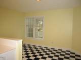 134 Channing Lane - Photo 10