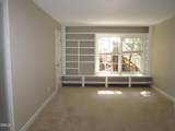 134 Channing Lane - Photo 11