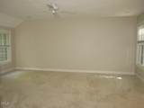 134 Channing Lane - Photo 12