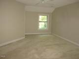 134 Channing Lane - Photo 13