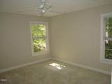 134 Channing Lane - Photo 14