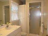 134 Channing Lane - Photo 15