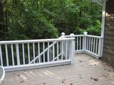 134 Channing Lane - Photo 16