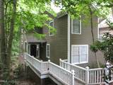 134 Channing Lane - Photo 17
