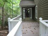 134 Channing Lane - Photo 2