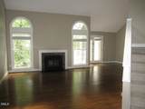 134 Channing Lane - Photo 3