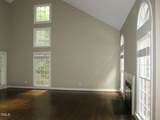 134 Channing Lane - Photo 4