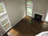 134 Channing Lane - Photo 5