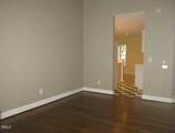 134 Channing Lane - Photo 6