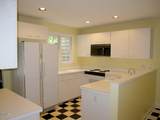 134 Channing Lane - Photo 7