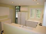 134 Channing Lane - Photo 8