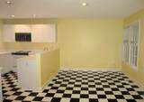 134 Channing Lane - Photo 9