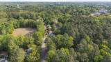 0000 Hayley Street - Photo 11