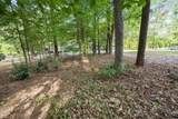 0000 Hayley Street - Photo 15