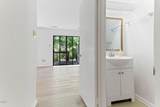 250 Estes Drive - Photo 11