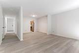 250 Estes Drive - Photo 12
