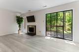 250 Estes Drive - Photo 13