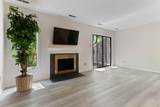 250 Estes Drive - Photo 14