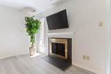 250 Estes Drive - Photo 15