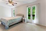 250 Estes Drive - Photo 17